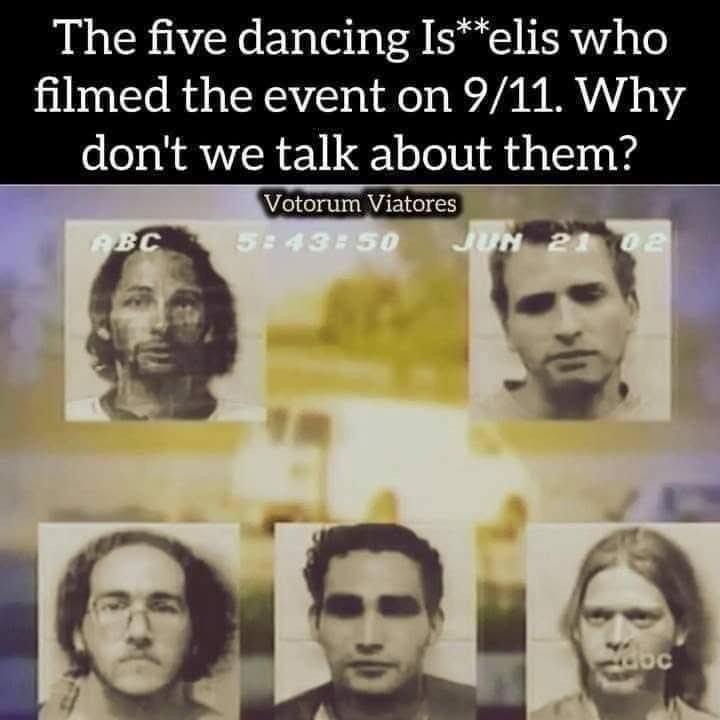 hunt67_tim's tweet photo. @DavidJHarrisJr https://t.co/DKN8sj2okO
