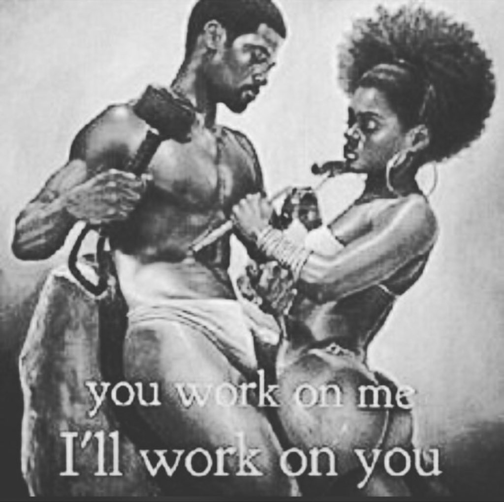 Heartnink_'s tweet photo. You work on me. I’ll work on you. And together, we’ll build a love that outlives every storm.

🩶🖋️ https://t.co/qXk7uX1wkj