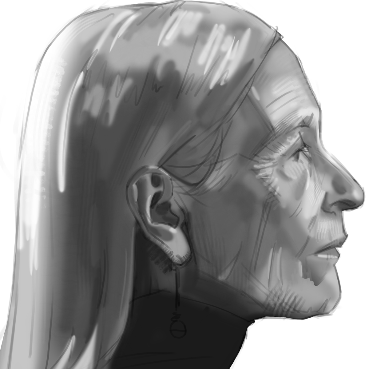 aidenstudies's tweet photo. Jul22, first pass  

#artist #artstudy #portrait #painting https://t.co/xdX7YbSG1F