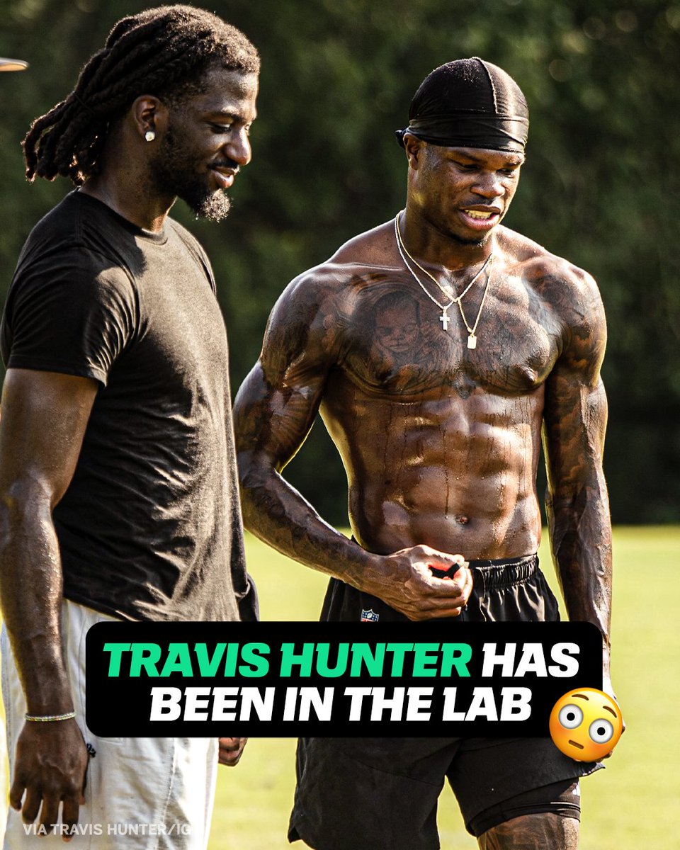ESPN Fantasy Sports tweet media