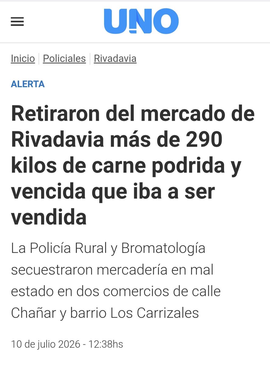 Erik Mx tweet media