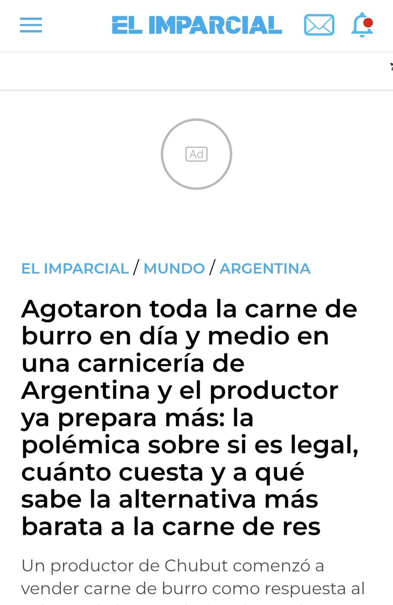 Erik Mx tweet media