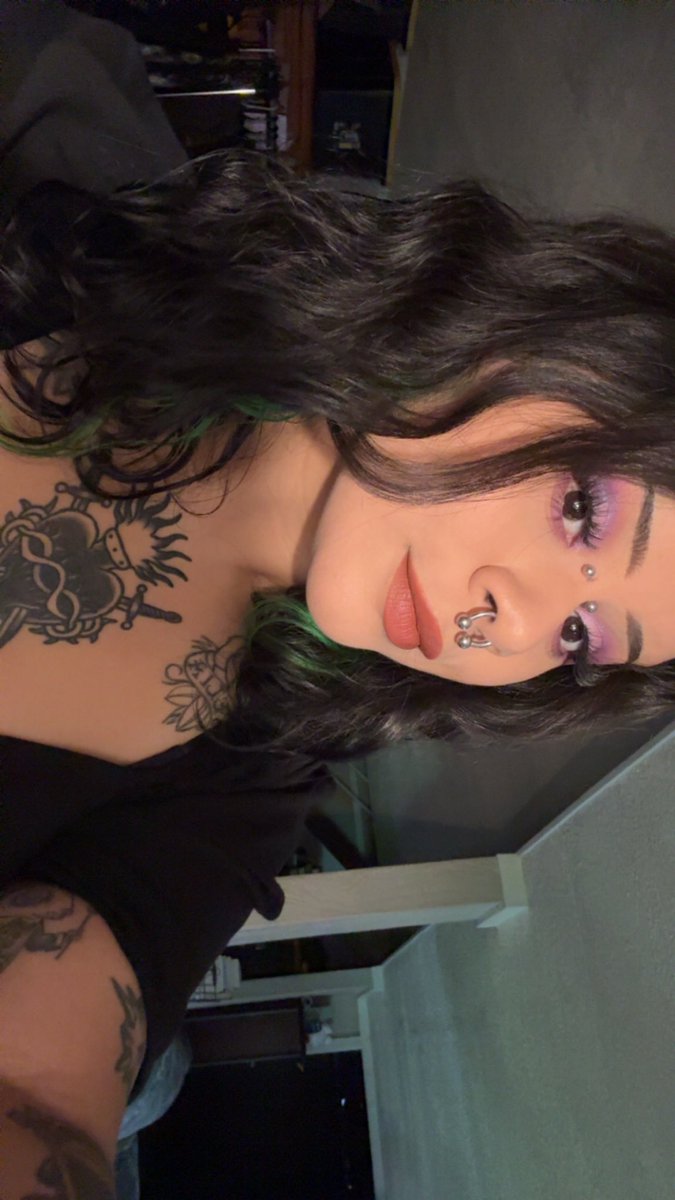 gruesomeee's tweet photo. random check in 🧚🏽‍♂️ https://t.co/1QcBJTpIDY