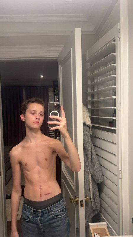 Kaikihni's tweet photo. Ben Grosskopf🤤
https://t.co/kPBKmb7vhU https://t.co/rZgGtGH9il