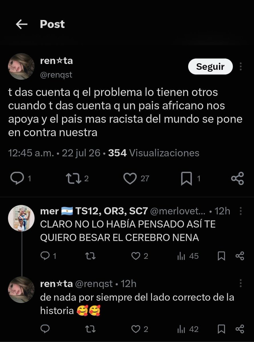 comen_i22786's tweet photo. @torturamente Injustificado? https://t.co/BmbYRMwZb4