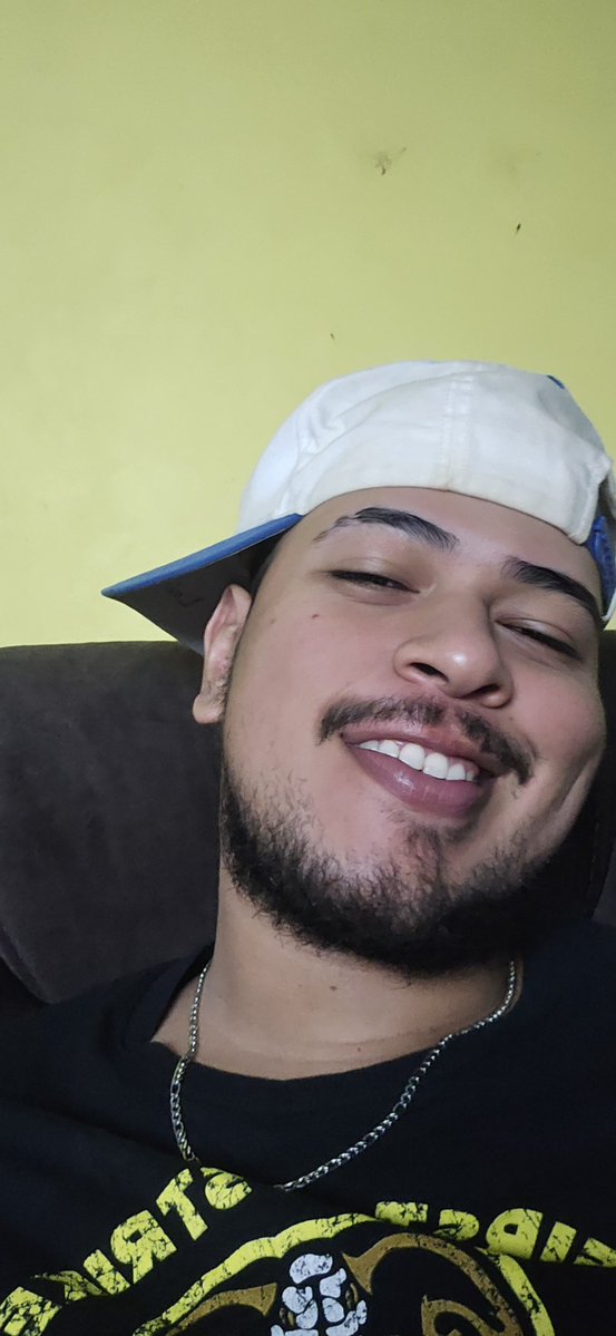 damnthisboyshot's tweet photo. https://t.co/VZ0hQbO0rV