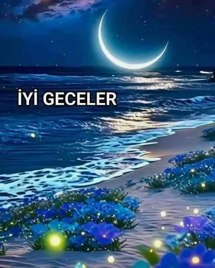 Denizdibt's tweet photo. @usersenana https://t.co/oQIlw1P9Lt