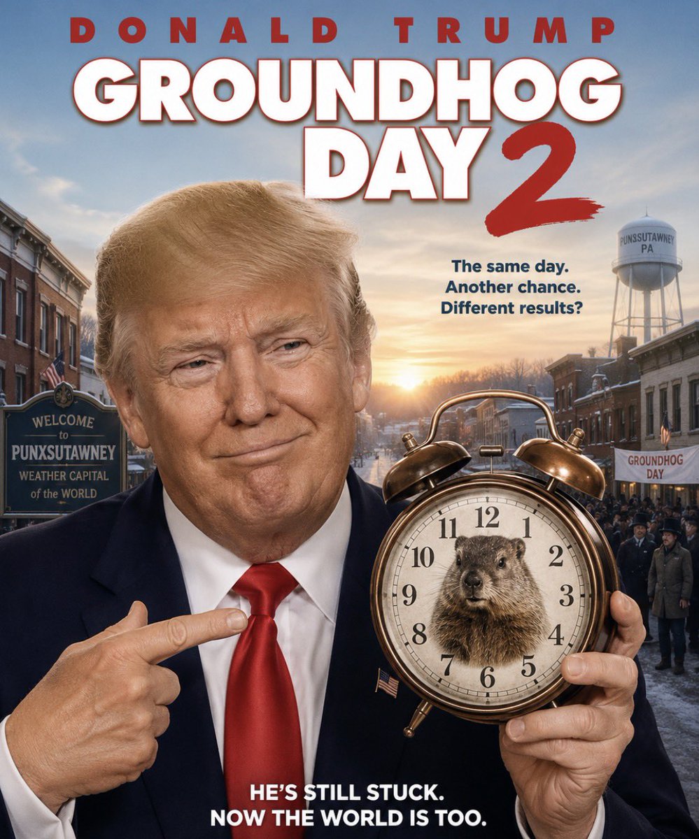 FranksNBeans_77's tweet photo. @PressSec https://t.co/gtglzHBxRV