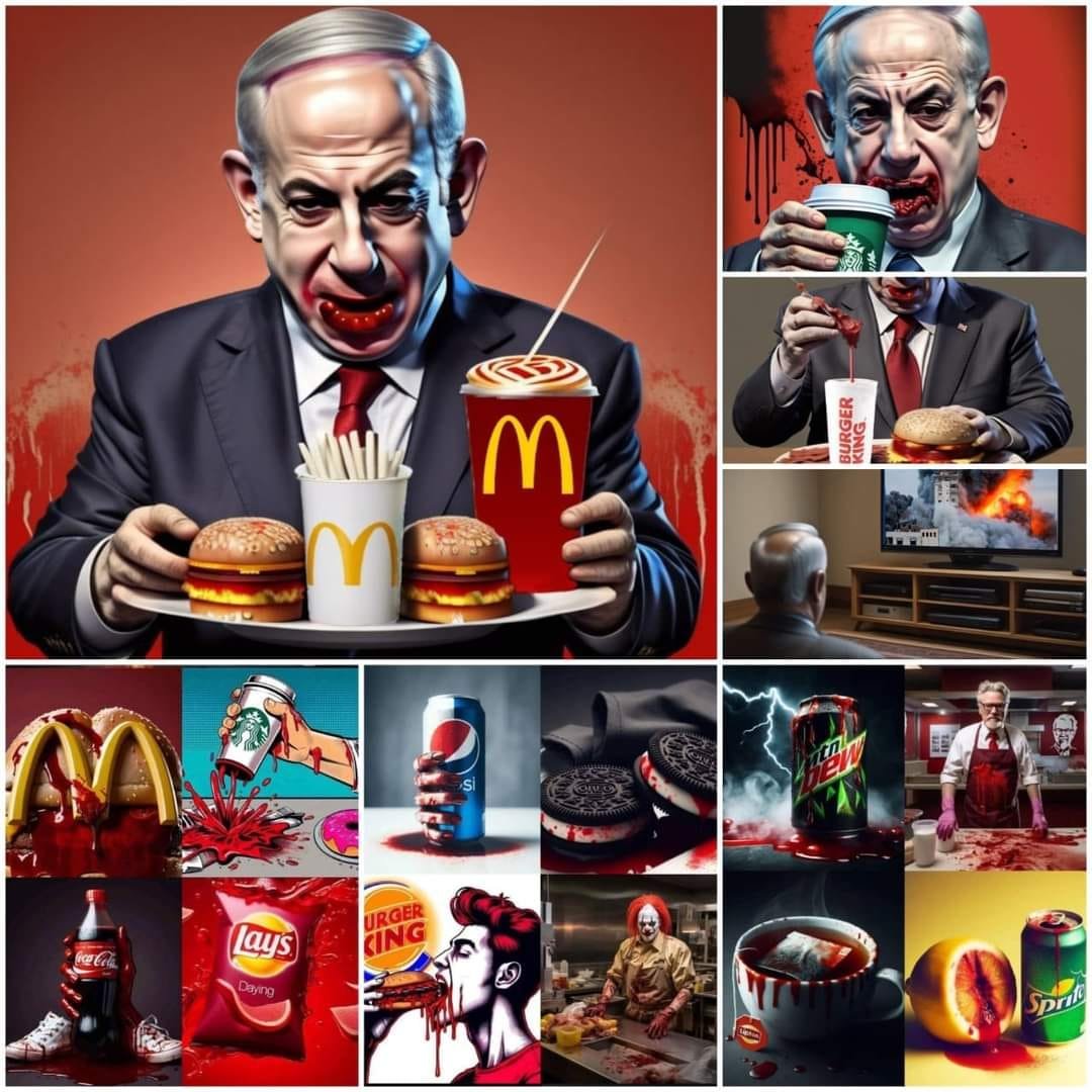 Merkatt87's tweet photo. @McDonalds https://t.co/KfXvUuToC7