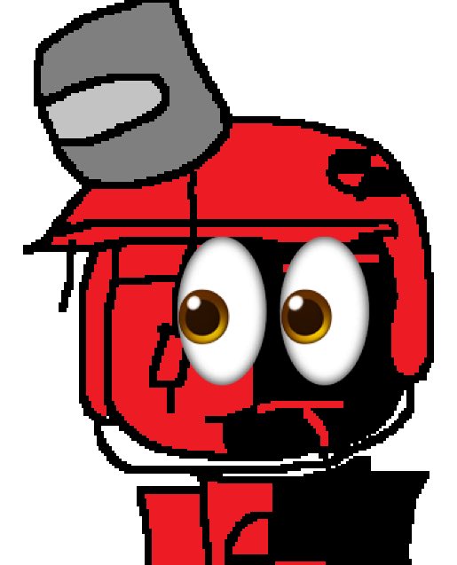 RedMustSpread's tweet photo. // Stealing! Taking what’s not yours!/lyr https://t.co/xKVfmMRF7d