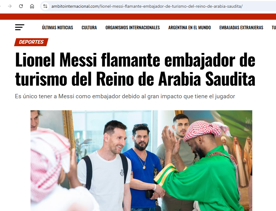 LLorence50953's tweet photo. Yo sé que los muertos yemeníes no son tan populares en redes sociales, pero llevan decenas de miles. Y miles de niños muertos de hambre.

Los estaban matando los sauditas, pero ahora también los están matando los gringos y los ingleses. https://t.co/a85Xc8Xic3