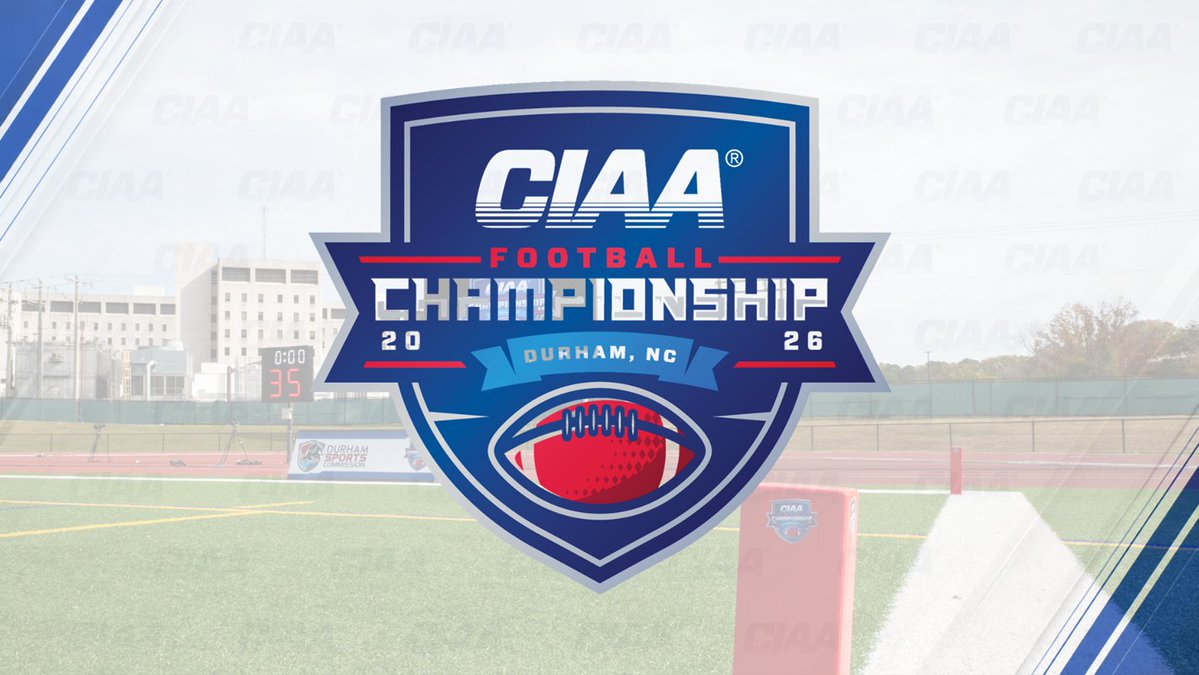 HBCU Legacy Bowl Athletes tweet media