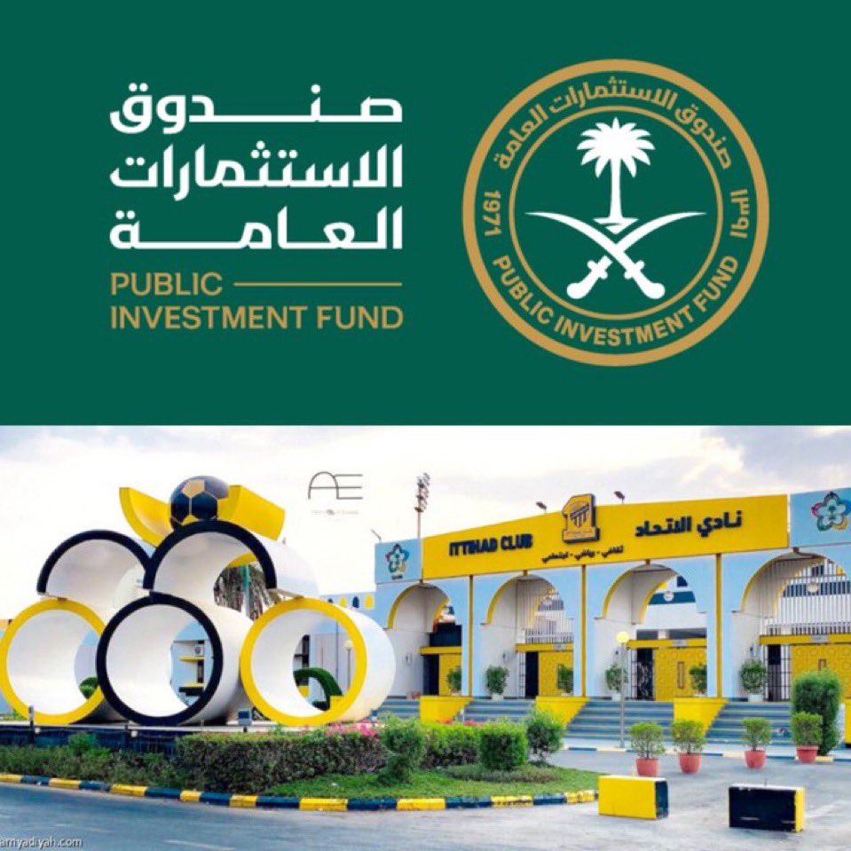 w_dagryry's tweet photo. @PIFSaudi 🔻
هل يعقل هذا العمل في زمن الإستثمار والإستقطاب والخصخصه والرقابة المالية .. ماذا يحدث لخاصية تساوي فرص المنافسة بين الجميع .. هل من مجيب❗️
#رابطة_دوري_روشن_للمحترفين https://t.co/3KLvhftCd7