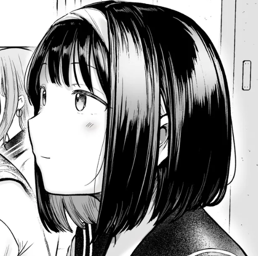onunumeno1's tweet photo. 幼馴染とバス停で…
作品→ https://t.co/u6mTMVnrRl

🉐FANZA特別セール中【最大99%OFF】🉐

✅この期間しか割引されない商品多数‼️
✅漫画だけでなくゲームなども充実🎮
✅ PayPayやメルペイで決済可能！

⬇️セール会場はこちら⬇️
https://t.co/htJ8eyrrRs https://t.co/W4T63y1HZe