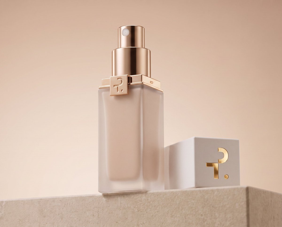 since_ya's tweet photo. Check out new work on my @Behance profile: "PATRICK TA | SKINCARE CGI" https://t.co/RW7V51nTPV https://t.co/y8z1TlUxa1