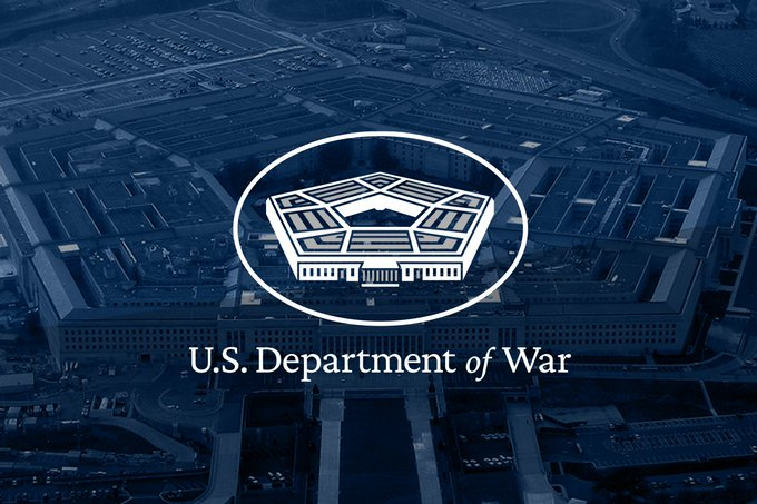 StockSavvyShay's tweet photo. The U.S. House passes the roughly $1.2T National Defense Authorization Act authorizing nearly 30% more defense spending.

$PLTR, $RKLB, $SPCX, $AVAV, $KTOS, $ONDS, $ASTS, $PL https://t.co/2W8a1PlqJY