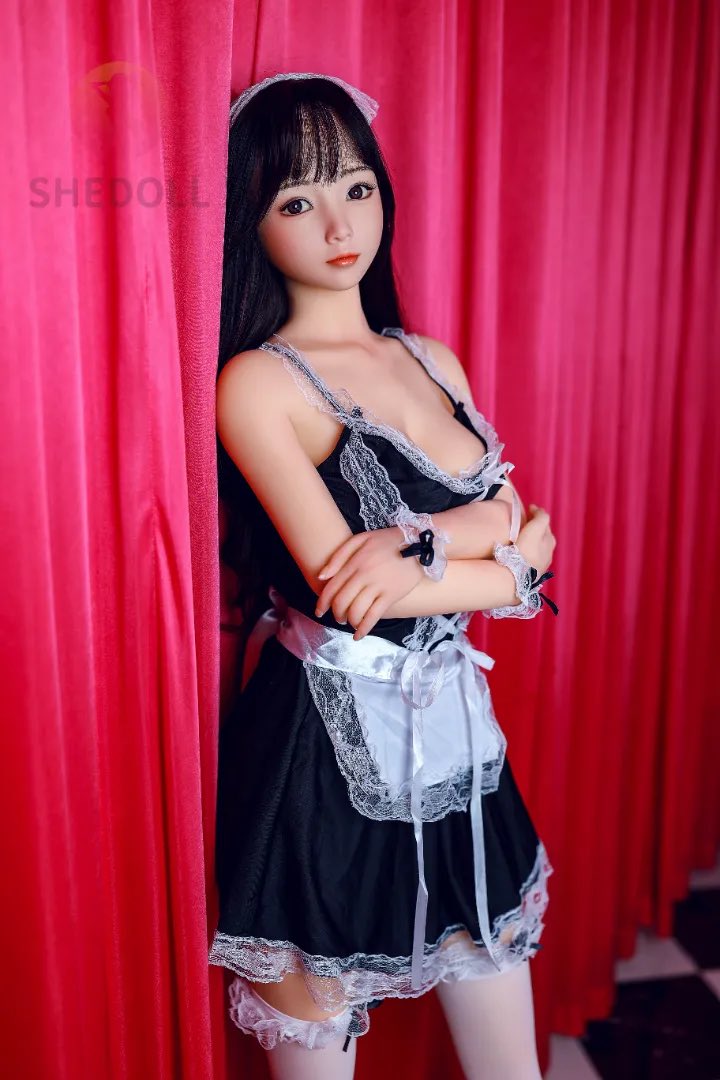 realdollshubvc's tweet photo. New arrivals are here. Check the comments section below for more details Send a direct message or Check the Telegram channel with the link 🔗 below

https://t.co/sAPgZr5HJX

#Trending #Viral #NewArrival #USA #ShopNow #Quality #Explore #Facebook #RealisticDolls #DealToday https://t.co/OXpwcZ5QLH