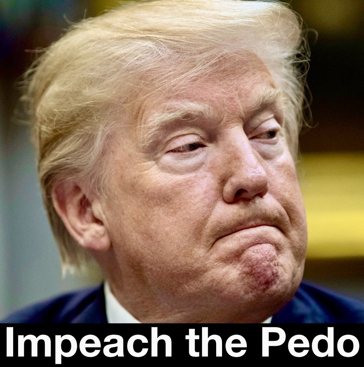 imduckymex's tweet photo. @MiaForTrump https://t.co/kZEatqskFy