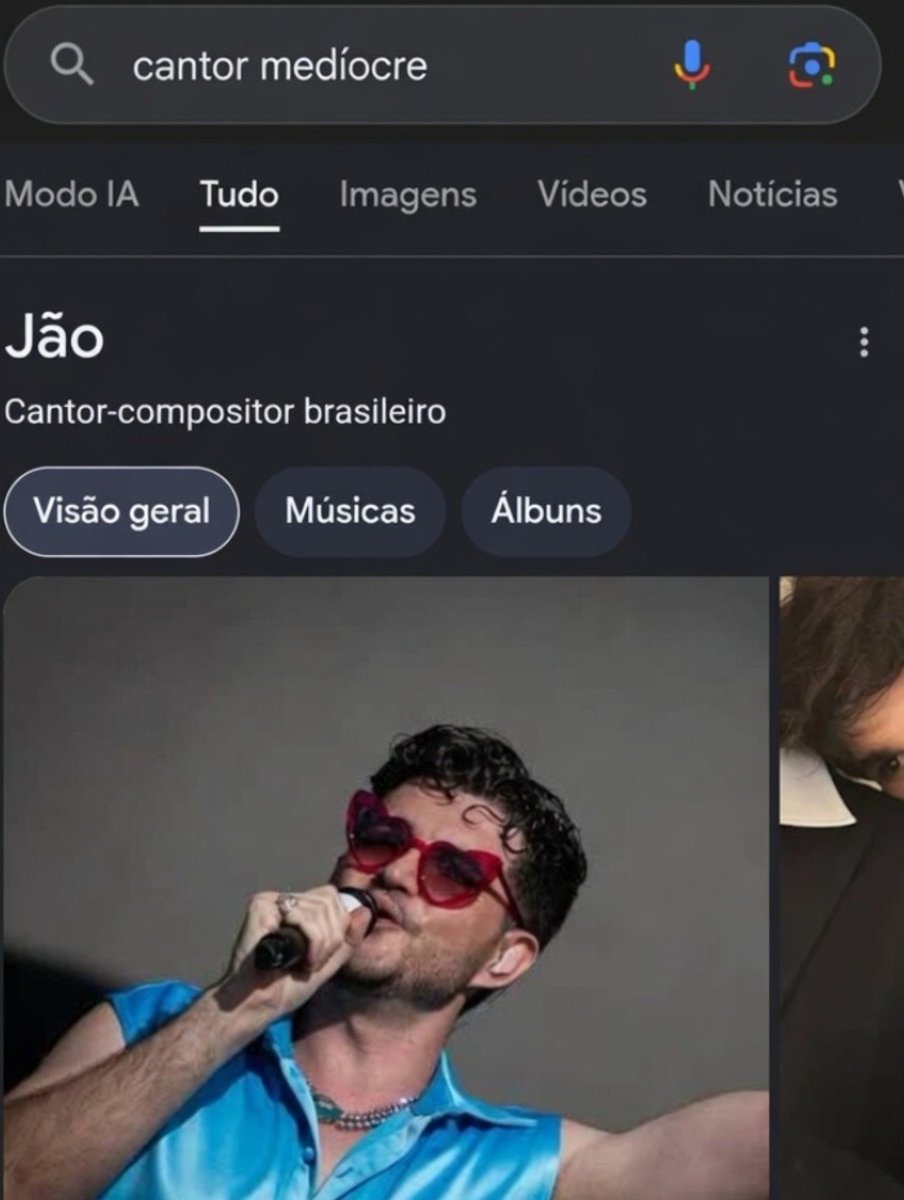 P🅰️ULO tweet media