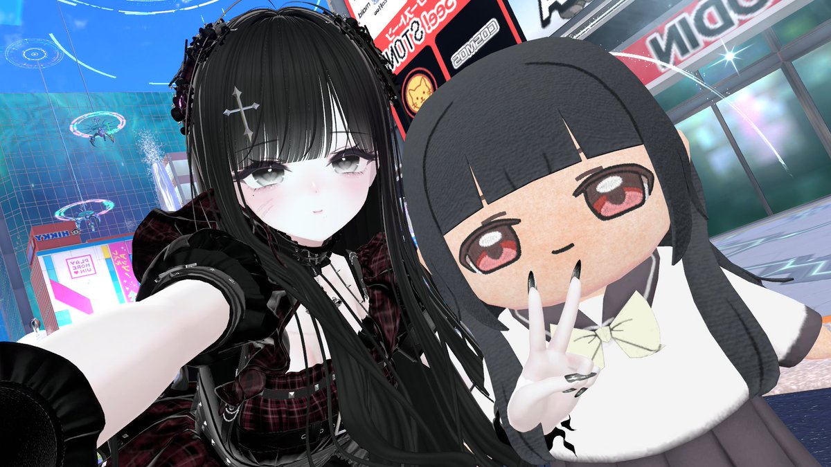 kurofuvrc's tweet photo. https://t.co/lqfc2BlI34