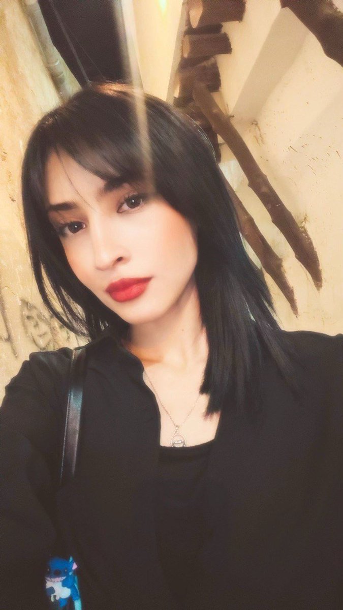 _imarux's tweet photo. چی بگم والا🦦🤎 https://t.co/sbU1lqBwHc