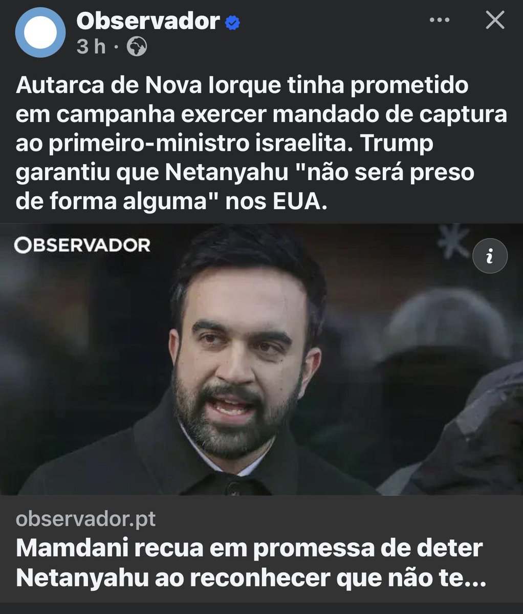 Maria Augusta Vieira tweet media