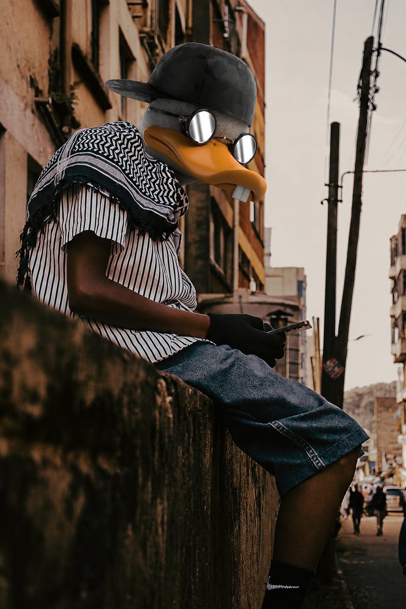 𝗠𝗮𝗿𝘀_𝗖𝗿𝘆𝗽𝘁 tweet media