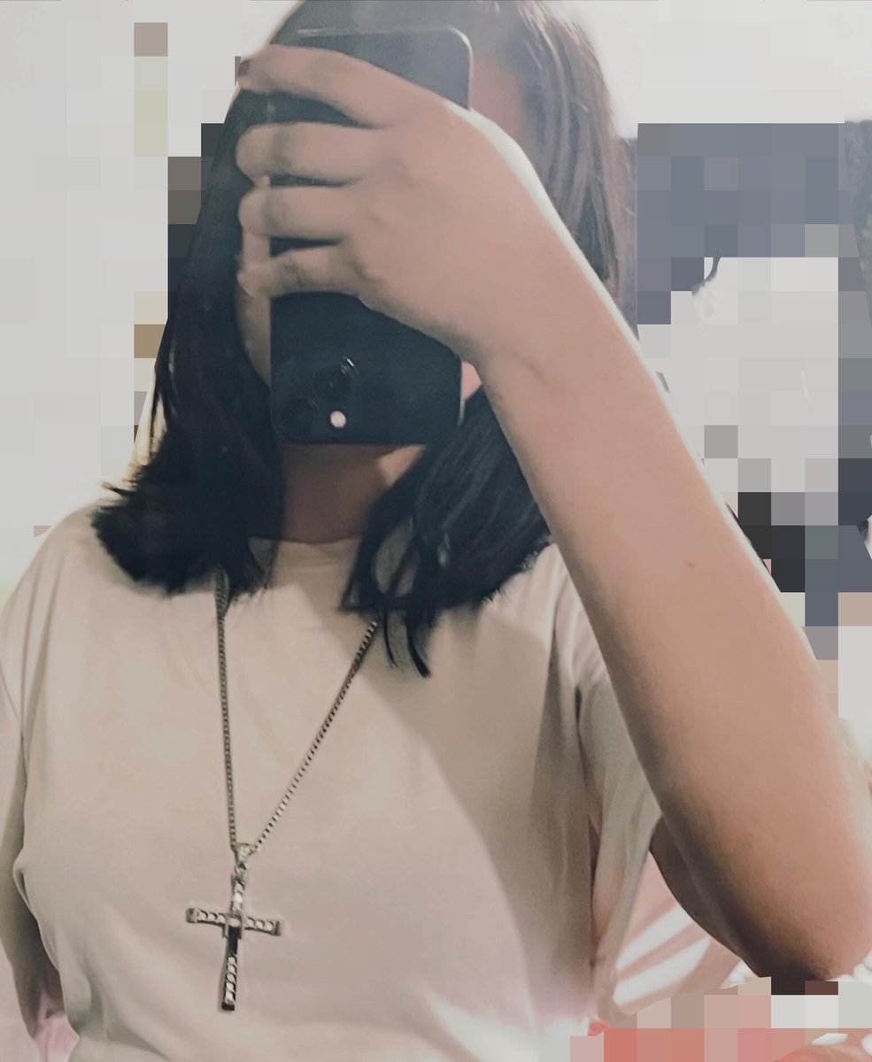 parra✨. tweet media