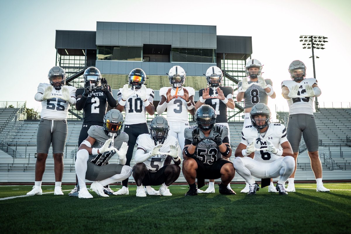 Martin_Football's tweet photo. 📸⚫️ https://t.co/wIQWlRnda1