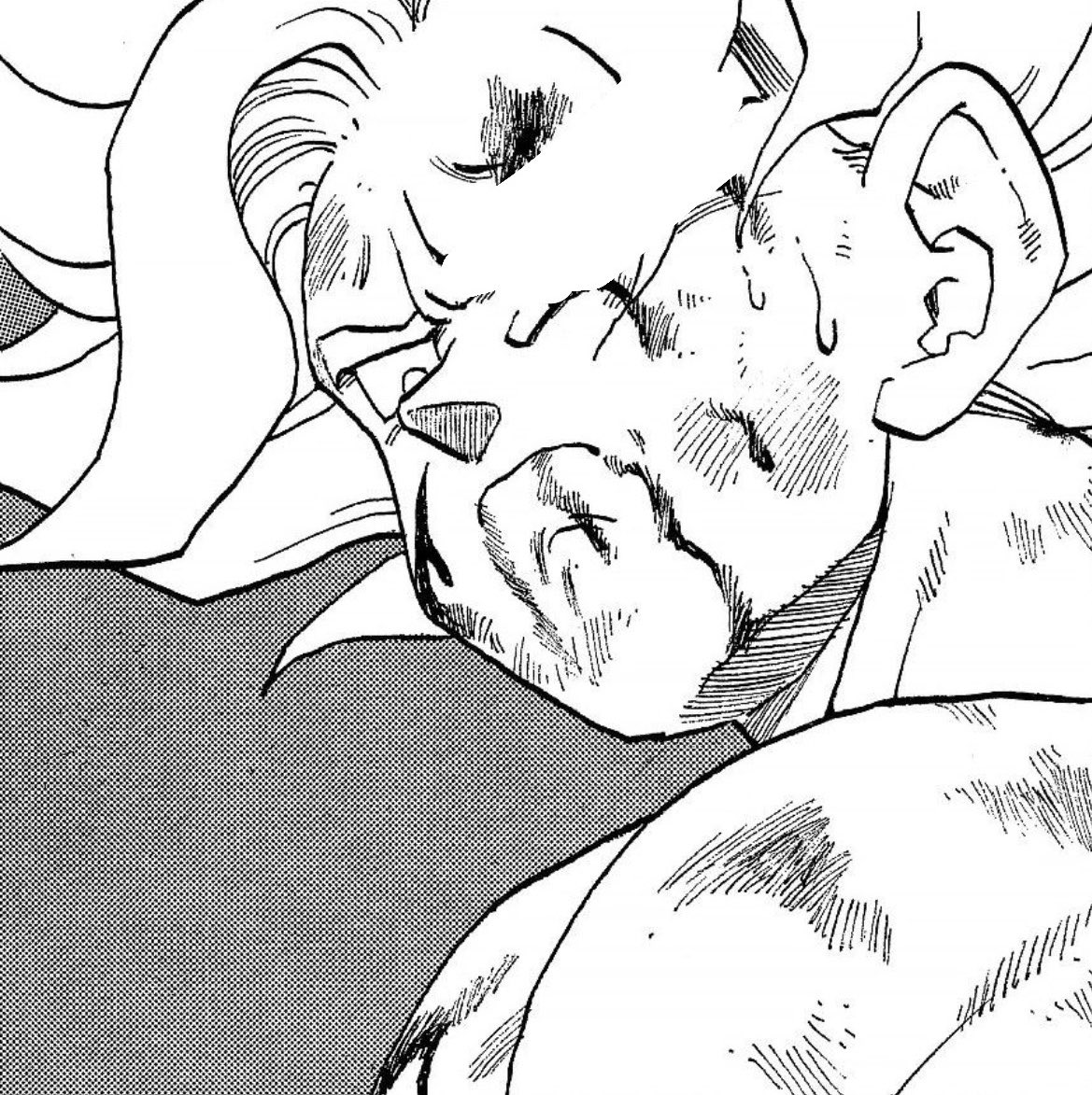 kaneda471's tweet photo. J’ai essayé de vous le montrer plus clairement https://t.co/qorIvuv0nW