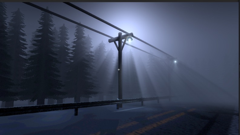 gogotgames's tweet photo. First at the scene. Best shot takes the money.
A quick sneak peek at what we've been building for STRINGER.
#STRINGER #IndieGame #GameDev #Unity3D #HorrorDev #IndieDev https://t.co/wGRkxXIoc3