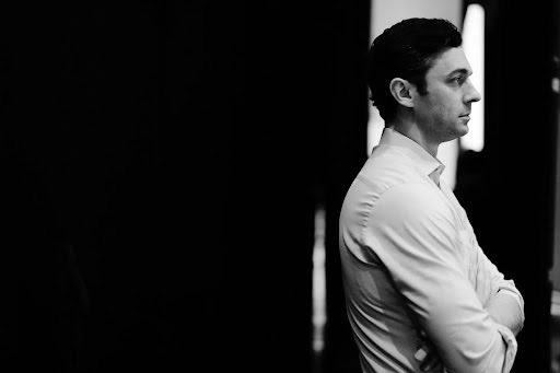 EpistemicChaos's tweet photo. @ossoff, has made a very difficult decision! So hard, so so hard. Thanks for telling me Jon.

#SpamSMS #SMS #TextMessages #Political #StopTheNoise https://t.co/7EeHImqhMG
