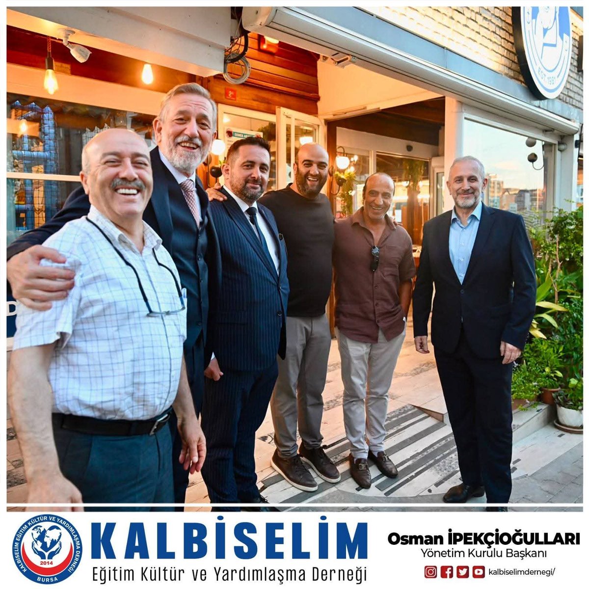 Kalbiselim16's tweet photo. https://t.co/rpjpfYOsh8