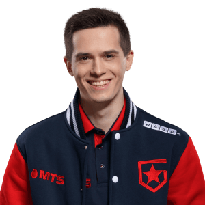 vctslander's tweet photo. With 🇬🇧 FNATIC's win today, 🇷🇺 ENGH has now handed 🇫🇷 Karmine Corp 30 total losses in VCT. https://t.co/W13s4WHTXz