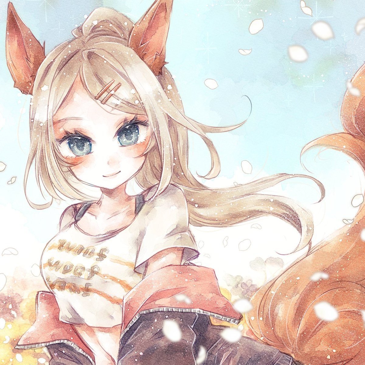 214xpic's tweet photo. 昨日のおえかき　#illustration https://t.co/N4ItxdIPUy