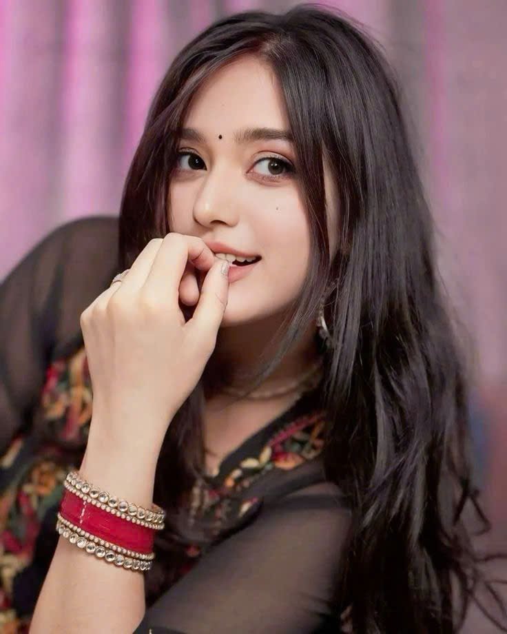 ShontaJou's tweet photo. #Massage_in_riyadh
#riyadh
https://t.co/r9wNJIBtFb
#massage_in_jeddah📍
#jeddah🇲🇴🇳🇱🇹🇷
Massage in Jeddah 
Home_service 🏘🏚
👑👑👑😍😍😍
https://t.co/hoIDbWgvBB https://t.co/5vPQ3En4ep