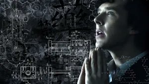 sapw's tweet photo. Happy #CasualPiDay #Benedictcumberbatch #Hawking #Sherlock #AlanTuring https://t.co/Qxr5qqRu68