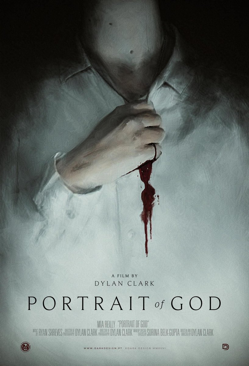 nunosarnadas's tweet photo. I make movie posters. Sharing is free. #film #poster https://t.co/08Nu4DpbVL