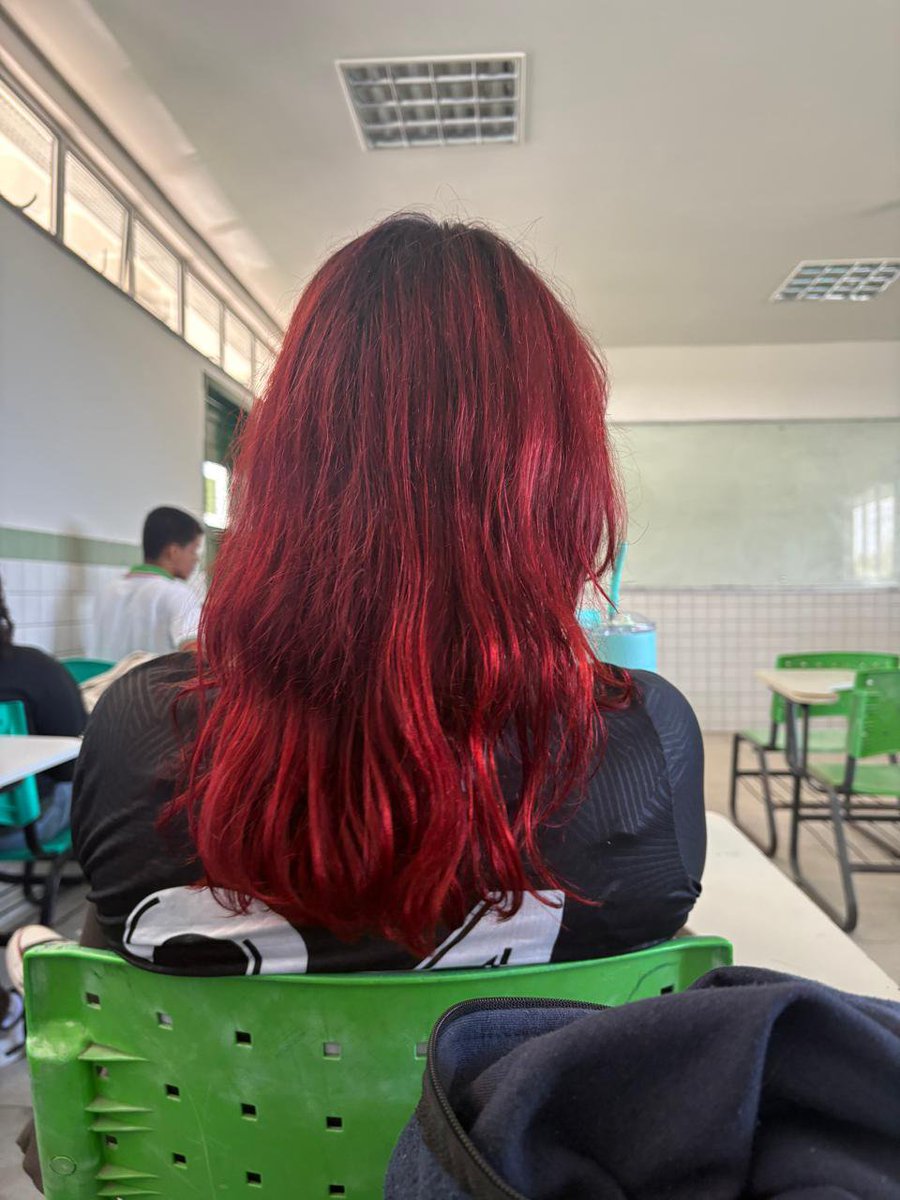 pasteldeformiga's tweet photo. https://t.co/fh8FurfKzV