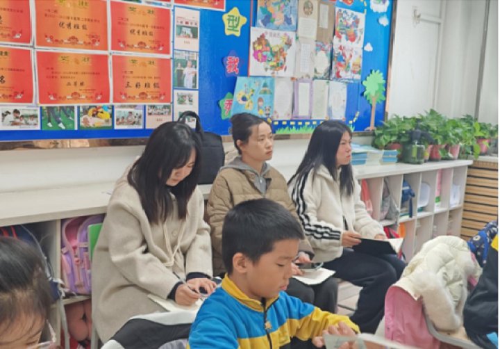 okfyd9's tweet photo. 本周参与「职场高效沟通技巧」培训，干货满满，学会了3个实用的沟通工具，效率直接up！ https://t.co/L9fgbwt2jE
