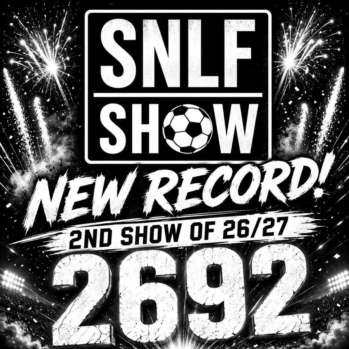 TheSNLF tweet media