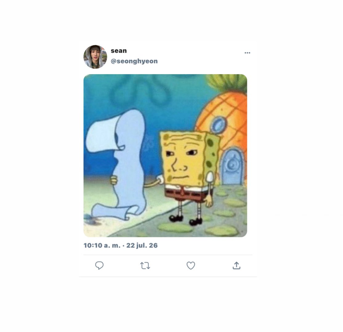 eomever's tweet photo. número equivocado . ݁⊹ #keonhyeon au

donde keohno se equivoca mandándole un mensaje a un desconocido pensando que es la chica que le gusta sin saber que en realidad es el número del chico que detesta https://t.co/2R2BcNvtQy