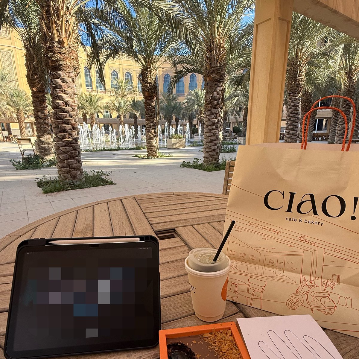 j_alm0's tweet photo. PNU>>>> مستحيل تكفيها 4 صور 🫂🤍🤍🤍!
#PNU https://t.co/kEhEqJDzMF