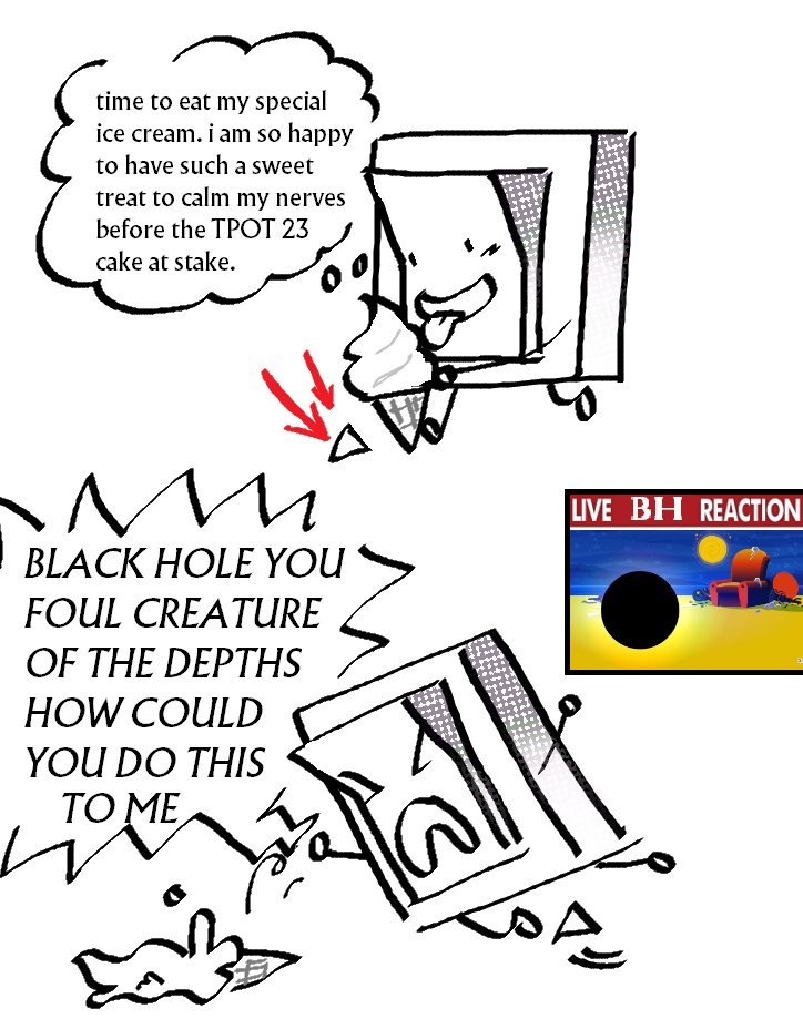 the sillyhead's spam tweet media