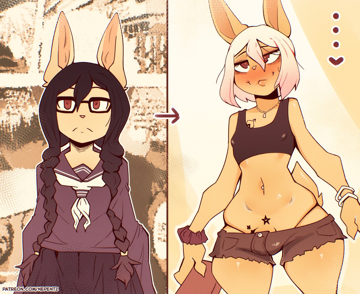 YiffySlut's tweet photo. #gay #yiff #gayyiff #furry #gfur https://t.co/eU0ARcTJkk