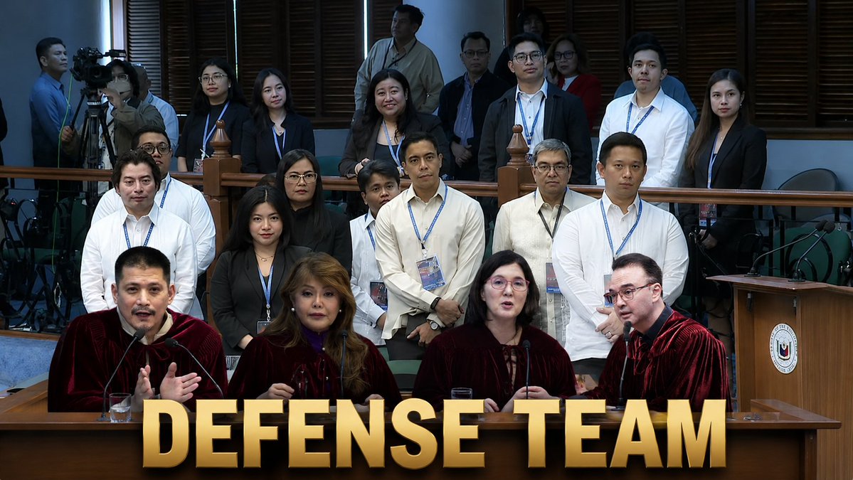 ProfHeist's tweet photo. Meet the new members of the gang 😂 https://t.co/k8s3tZwwcF