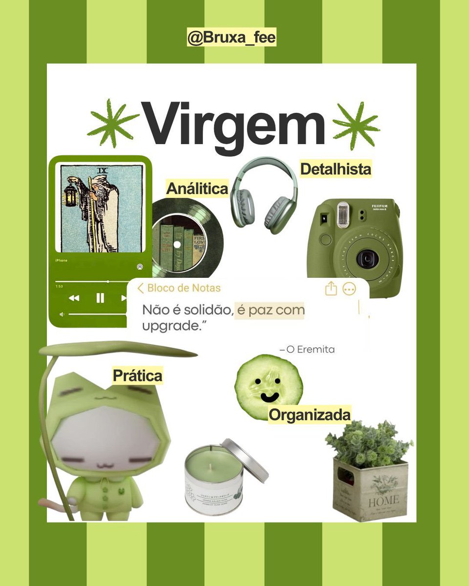 Triceeisa's tweet photo. meu signo / meu ascendente https://t.co/QEo0NTP05Y