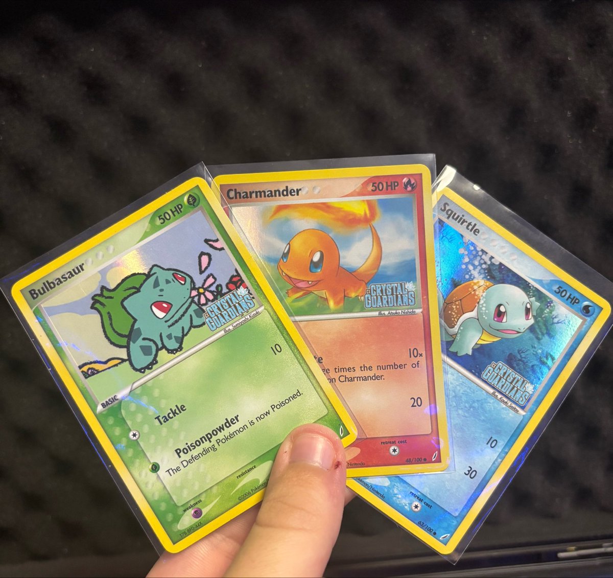 lugia lover tweet media