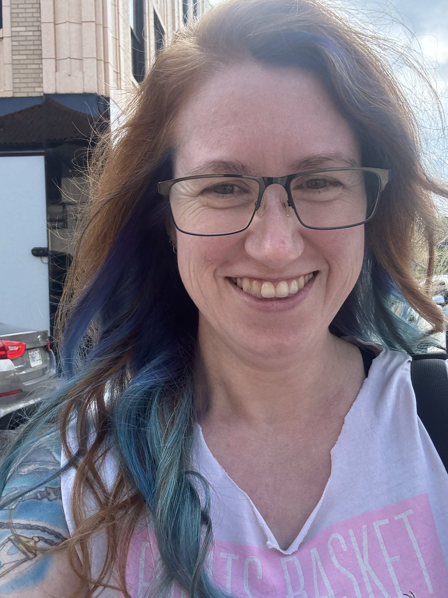 Korrixa tweet picture