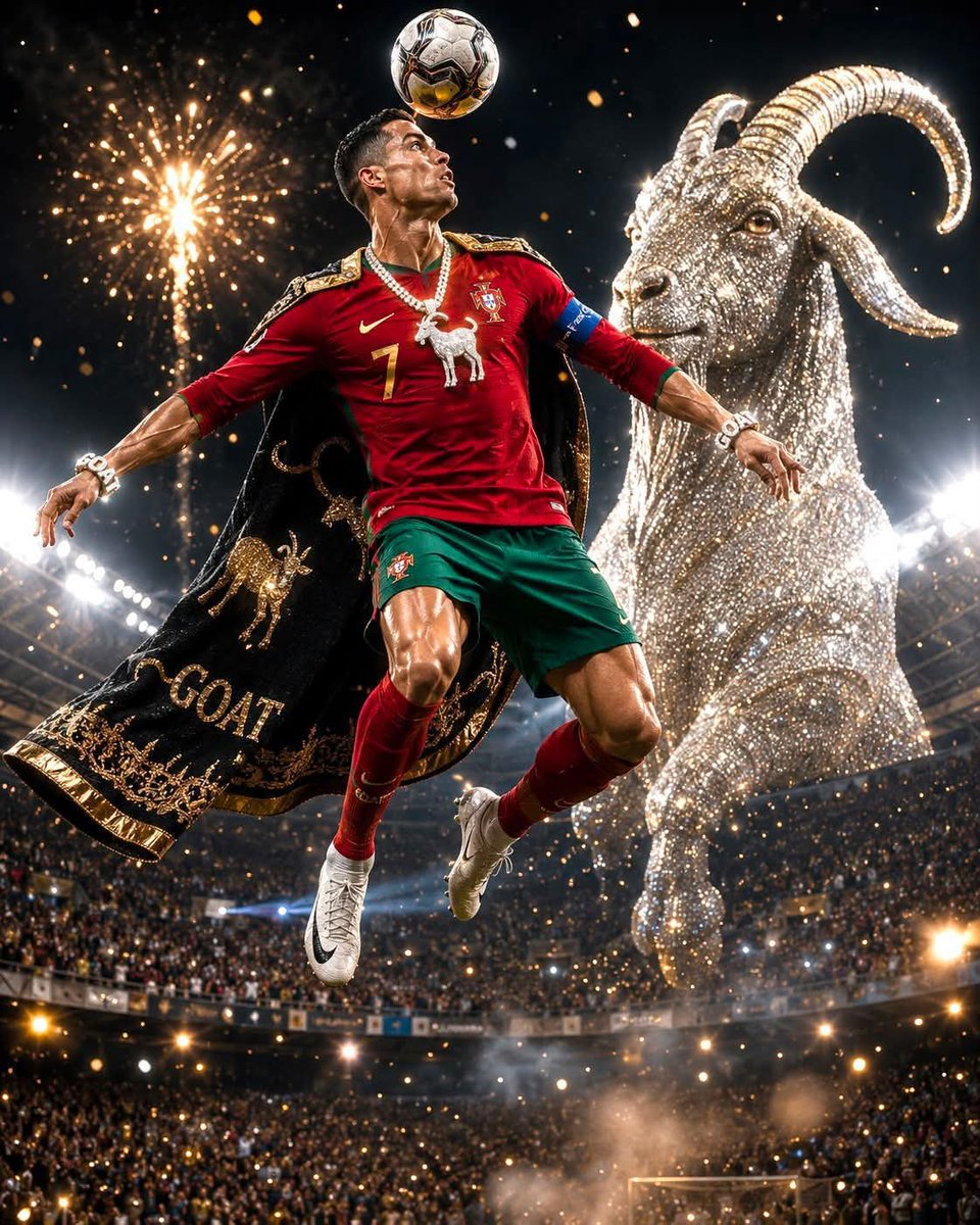kephasjoe's tweet photo. Can Cristiano Ronaldo get 10k reposts?

Where is Ronaldo's fans? https://t.co/eemPkl0nNv